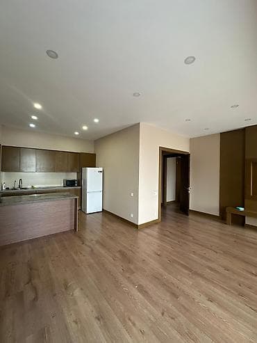 premium development: 2 комнаты, Собственник, С мебелью полностью — 2
