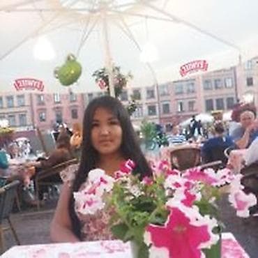 Массаж: Массаж | Спортивный массаж | Остеохондроз, Сколиоз, Сутулость, нарушение осанки — 2