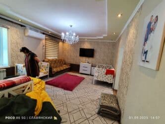 продаю дачу: Коттедж, 85 м², 5 комнат, Агентство недвижимости — 25