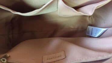 Спецодежда: Срочно продаю очень красиву сумку от Орифлейм!!! Новая просто стоит — 5