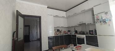 проект времянок: В городе Каракол — 10