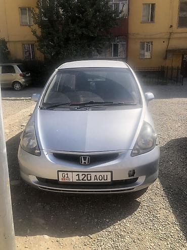 туристическая виза в сша бишкек: Сдаю Аренда и прокат авто . Лексус 570-кузов 12000 сом. Тойота Камри — 8