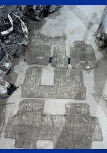 запчасти на хонда одиссей в бишкеке: Коврики в наличии Honda İnspire UC1 Honda İnspire UC1 Honda Stream — 13