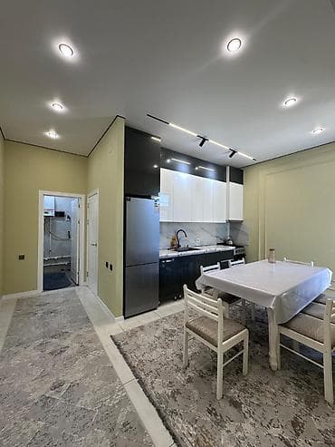 Недвижимость: 🚨 СРОЧНО! 🏡 Кирпичный дом, 85квм, 2 сотки ✨ Дизайнерский ремонт 🛋️ — 7