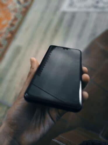 самсунг с 23 ультра 256 гб цена в бишкеке: Samsung Galaxy A33 5G, Б/у, 128 ГБ, цвет - Черный, 2 SIM — 7