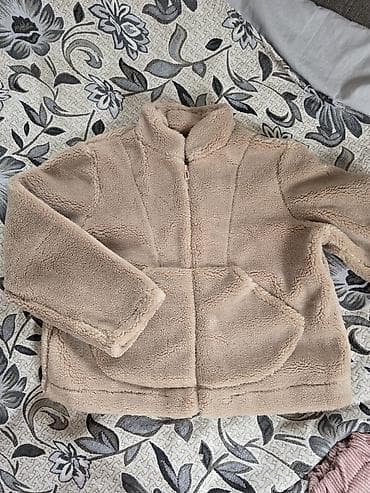 Детская верхняя одежда и комбинезоны!!! Все новое!!! фирменное