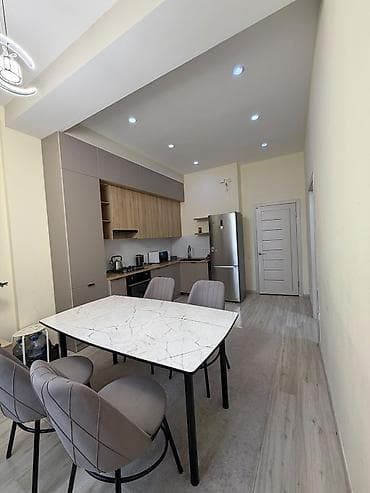 3: 🏠 ПОДСЕЛЕНИЕ В ЭЛИТНУЮ КВАРТИРУ Ищем 3 девушек-студенток на — 3