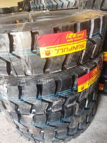 бу шины на спринтер: Шины грузовые Шины все виды Грузовых Шин, оптом и в розницу, по — 12