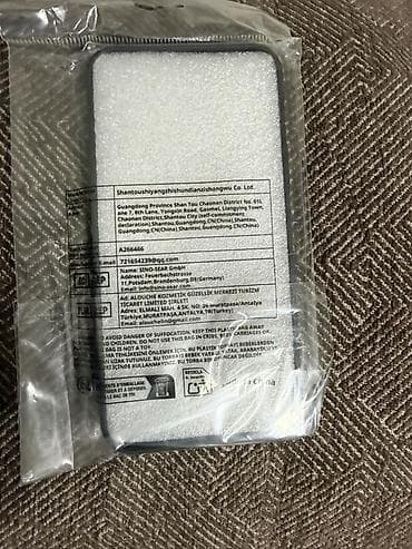 чехол кожаный: Чехол новый для iPhone 12/12 Pro, черный, с забавным принтом (эволюция — 2