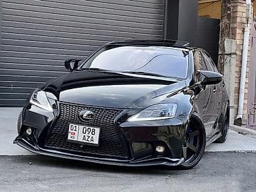 diski kg: Литые Диски R 19 RAYS, Комплект, отверстий - 5, Новый — 10