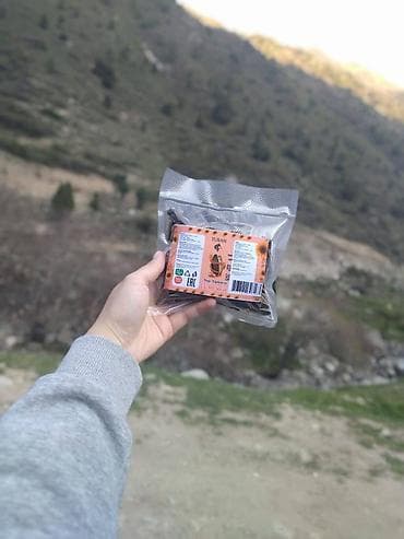 Семечки TURAN — ароматизированные семечки подсолнечника в герметичных