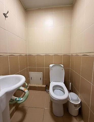 3 бөлмө, 84 м² — 5