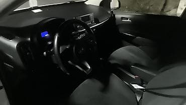 киа к5 хищник: Kia Morning: 2020 г., 0.1 л, Автомат, Бензин, Хэтчбэк — 7