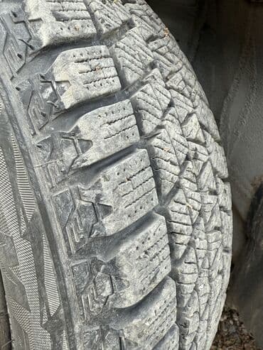 срочно продаю в связи с переездом: Toyota Funcargo: 2003 г., 1.3 л, Автомат, Бензиновая, Универсал — 9