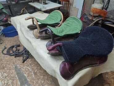 сколько стоит ошейник для собак: Ээр токум сатылат, мыкты сапатта, гарантиясы менен Бакыт баасы 7000 — 7