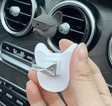 вертуалные очки: Автомобильные аксессуары и расходники — большой ассортимент Что — 4