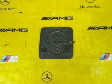декоративные зеркала в бишкеке: Боковое зеркало 
Mercedes Benz 124
Есть и другие запчасти на авто — 1