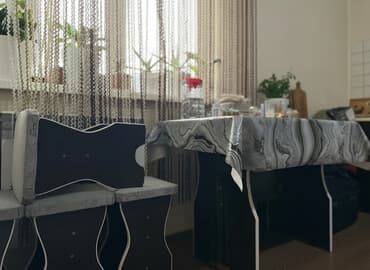 цены ниже чем рыночной: Комплект — 1