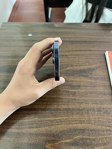 mate 40 pro: IPhone 14 Pro, Deep Purple, 88 % — 6