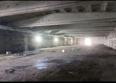 инструменты электро: Покраска стен, Покраска окон, Покраска дверей, На масляной основе, На водной основе, Больше 6 лет опыта — 23