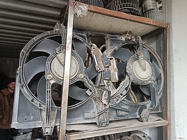 ремонт вентилятор: Мотор, моторчик, вентилято, продаются моторчики печки, чиним снимаем — 5