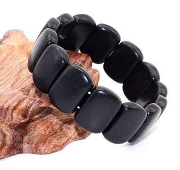 магнитные браслеты от давления: БЯНЬШИ! Бянши – это редчайшая разновидность полудрагоценного камня — 6