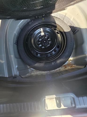 на lexus rx: Lexus ES: 2020 г., 2.5 л, Гибрид — 9