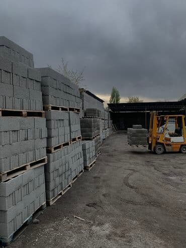 полистроль блоки цена бишкек: Отцев, Щебень, Песок, есть и мешковые, Пескоблок! — 8