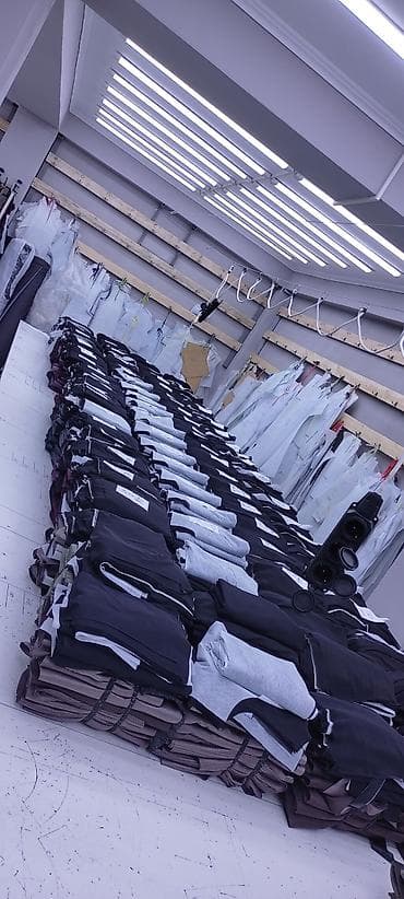 Закройшик опытный 📳✅✅✅✅✅✅✅✅✅✅✅✅✅