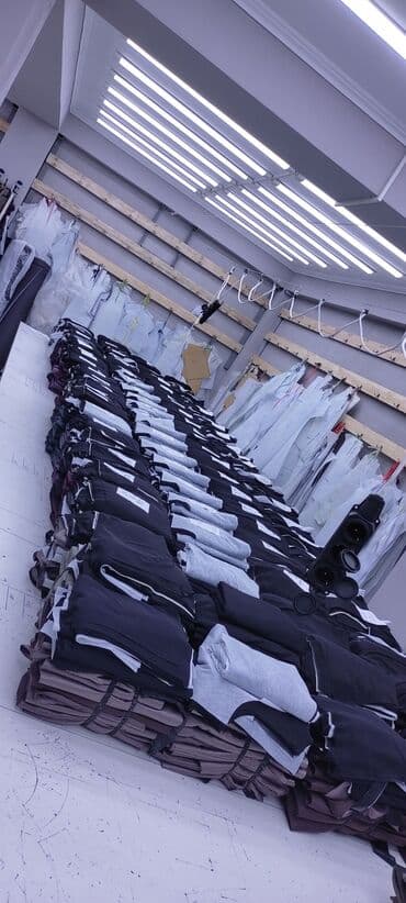 ищу заказы на пошив: Закройшик опытный 📳✅✅✅✅✅✅✅✅✅✅✅✅✅ — 1