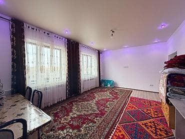 🏡 Продаётся кирпичный одноэтажный дом 100м2 с возможностью