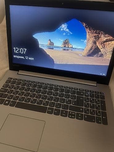 lenovo loq: Офисный — 1