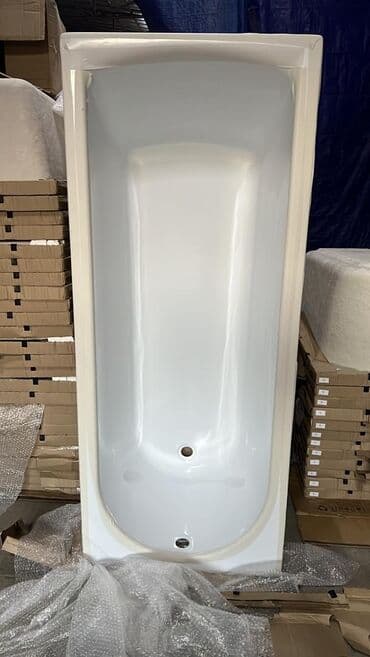 расширительный бак для отопления цена бишкек: Жеке жана дүң баада 1.50×70р 7000 1.50×95 угловой 14000 — 7