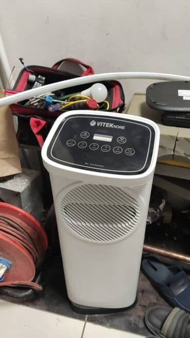 ремонт наконечников стоматологических: Уй жылыткычтарын бардык турун жасайбыз. Ремонт обогревателей всех — 11