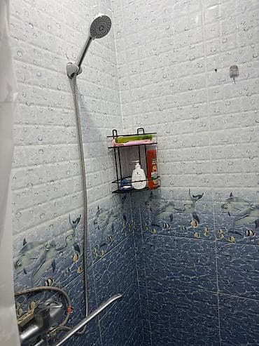 здам квартиру: 2 комнаты, Собственник, Без подселения, С мебелью полностью — 6