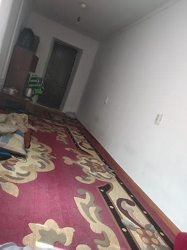 Ковровая дорожка Синтетика, Орнамент