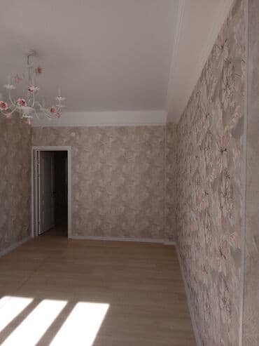 купить контейнер 6 метровый: Эвро ремонт под ключ обой,житкий обой,покраска, ламинат, шпаклёвка — 10