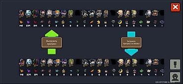 xs iphon: Игровой акк soul knight это акк только на iPhone!!!!!!!!!!!!! На — 10