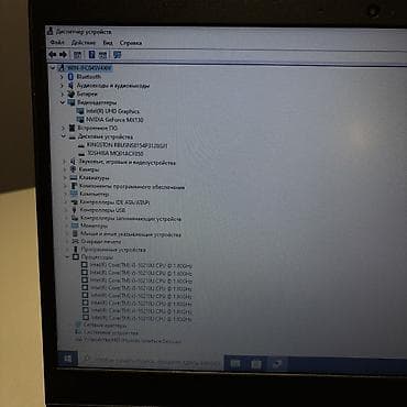 raspberry pi: Б/у, Intel Core i5, В рассрочку — 6