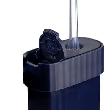 дороже: Ирригатор Новый — 2