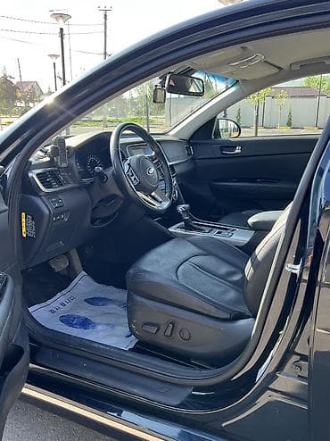 квкг м54 купить: Kia K5: 2019 г., 2 л, Автомат, Гибрид, Седан — 9