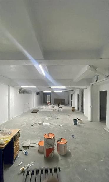 демонтаж кирпич: Наружная побелка, Побелка потолков, Побелка стен | Известковая побелка, Мелковая побелка Больше 6 лет опыта — 3