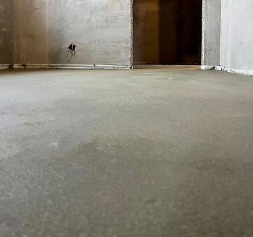 деревянные плинтуса: 🏠 "ЭЛИМЕ КЫЗМАТ" Профессиональная укладка полусухой стяжки пола по — 7