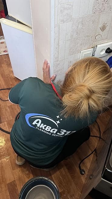 клининн: Бөлмөлөрдү тазалоо, | Жалпы тазалоо, Оңдоо иштеринен кийин тазалоо, Жумасына бир жыйнап тазалоо, | Офистер, Батирлер, Үйлөр — 9