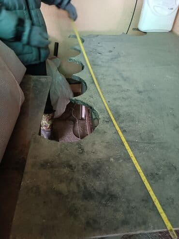 метала черепица б у: Металлопрокат, Болот — 4