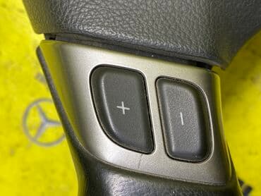 колесные диски опель антара: Руль Subaru Оригинал, Япония — 4