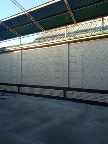 утупление дом: Утепление балкона, лоджии, Утепление стен, Утепление полов | Утепление хранилища, Утепление офиса, Утепление бани | Керамзит, Пенополиуретан, Penoplex Больше 6 лет опыта — 6