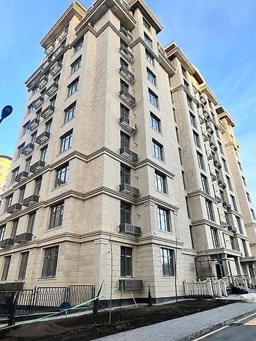 елесейские поля: Срочная продажа коммерческого помещения в одном из самых — 4