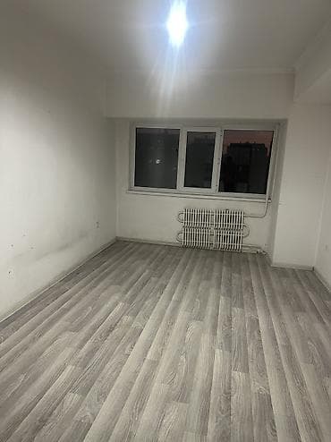 18: 1 комната, 18 м², Малосемейка, 6 этаж, Косметический ремонт — 4
