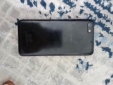 смартфон zte x3: Xiaomi, 11T, Б/у, 32 ГБ, цвет - Серый, 2 SIM — 3